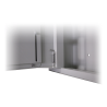 Oem RACK-WALL