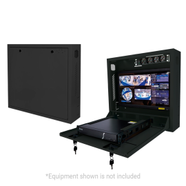 Oem RACK-WALL-B