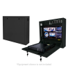 Oem RACK-WALL-B