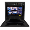 Oem RACK-WALL-B