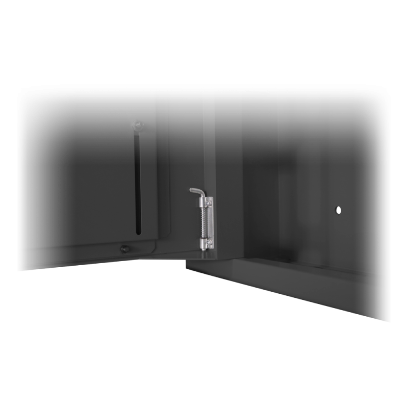 Oem RACK-WALL-B
