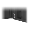 Oem RACK-WALL-B