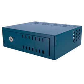 Oem SAFETYBOX-DVR-15
