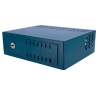 Oem SAFETYBOX-DVR-15