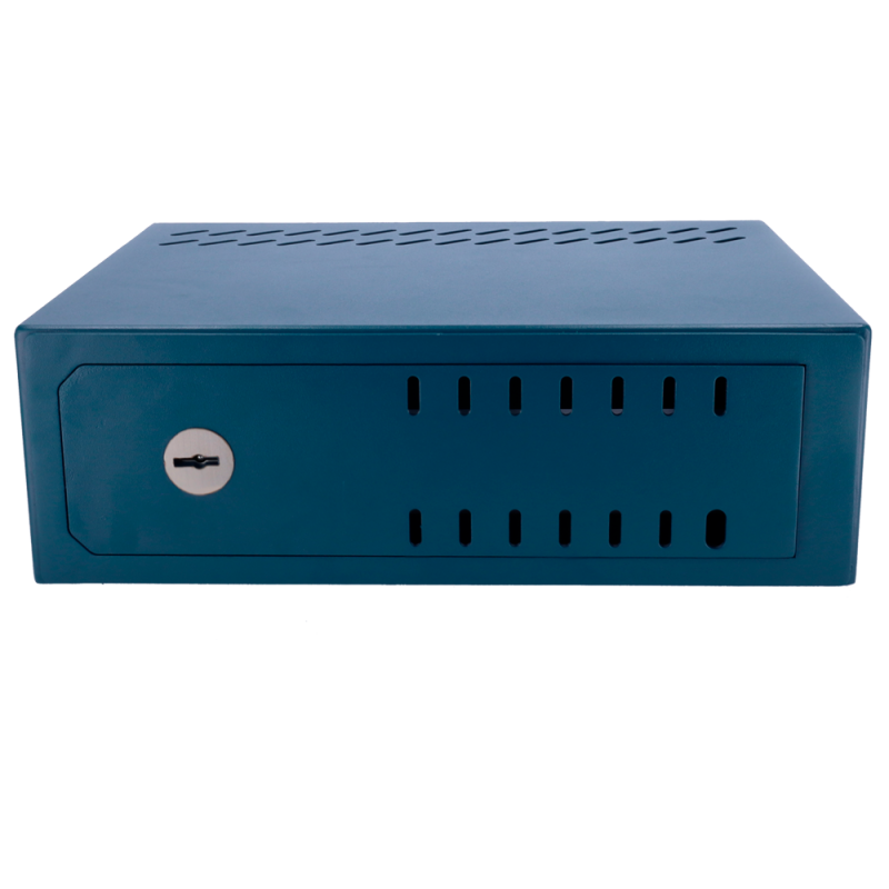 Oem SAFETYBOX-DVR-15