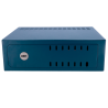 Oem SAFETYBOX-DVR-15