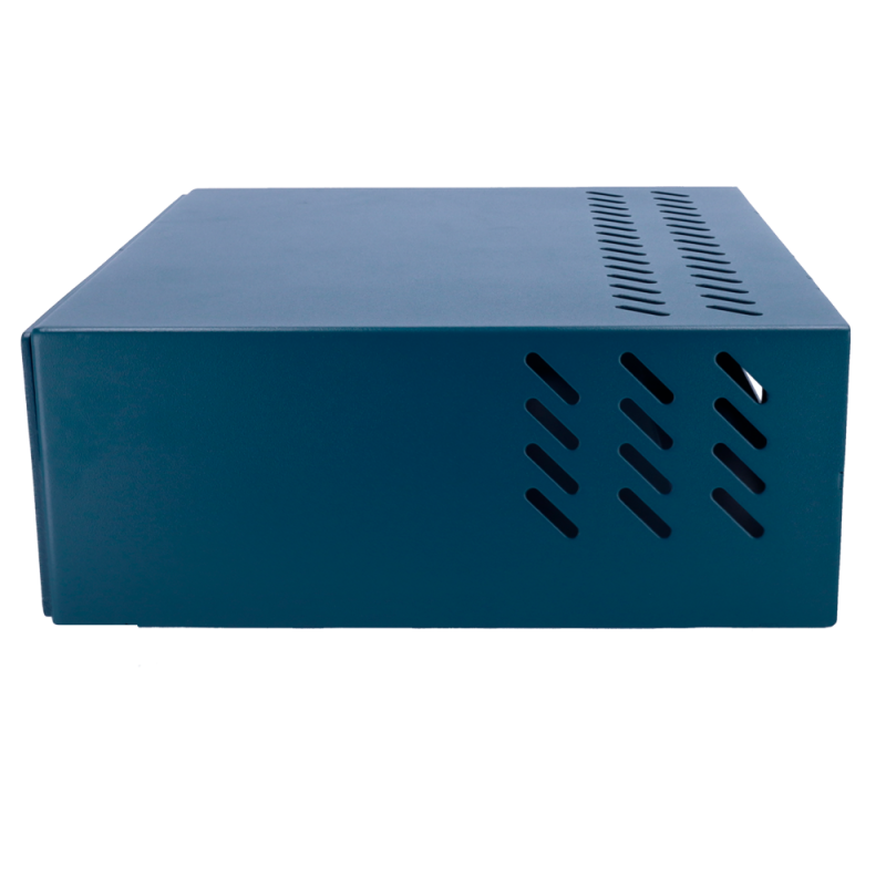 Oem SAFETYBOX-DVR-15