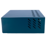 Oem SAFETYBOX-DVR-15