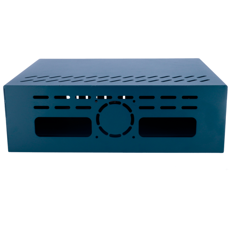 Oem SAFETYBOX-DVR-15