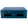 Oem SAFETYBOX-DVR-15