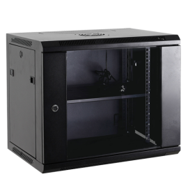 Oem RACK-12UN