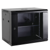 Oem RACK-12UN