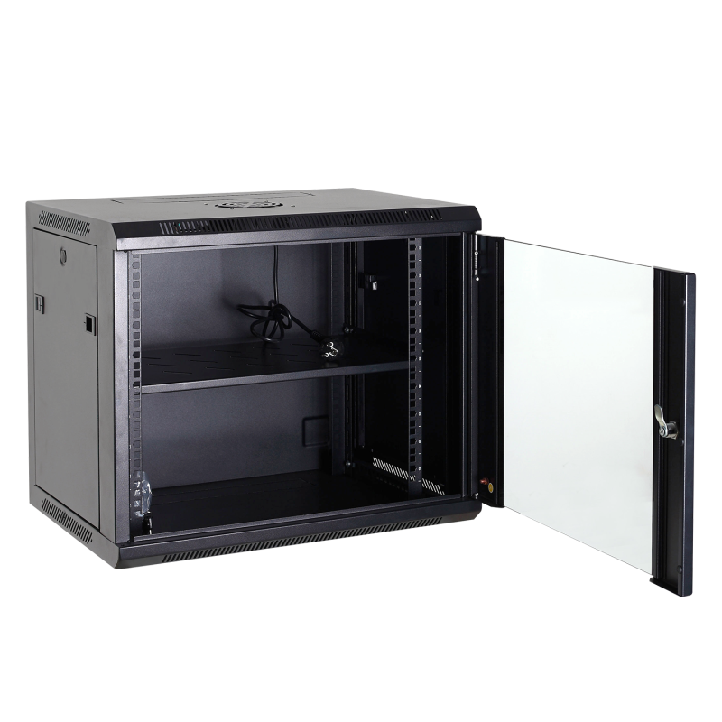 Oem RACK-12UN