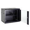 Oem RACK-12UN
