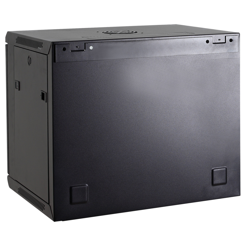 Oem RACK-12UN