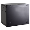 Oem RACK-12UN