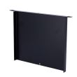 Oem SHELF-190-10INCH