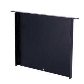 Oem SHELF-190-10INCH