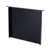 Oem SHELF-190-10INCH