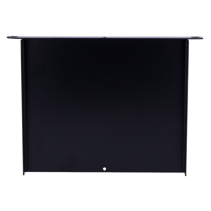 Oem SHELF-190-10INCH