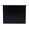 Oem SHELF-190-10INCH