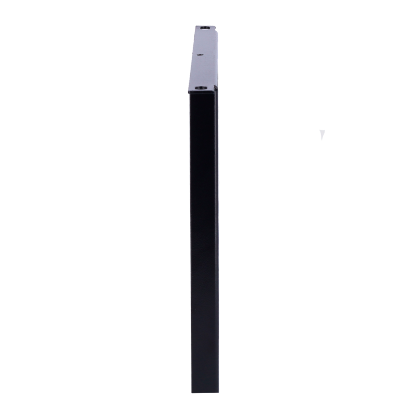 Oem SHELF-190-10INCH