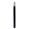 Oem SHELF-190-10INCH