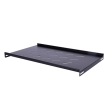 Oem SHELF-600W