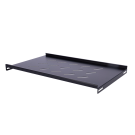 Oem SHELF-600W
