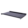 Oem SHELF-600W