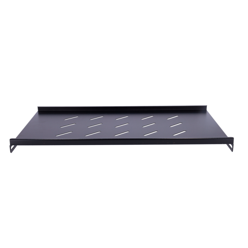 Oem SHELF-600W