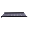 Oem SHELF-600W