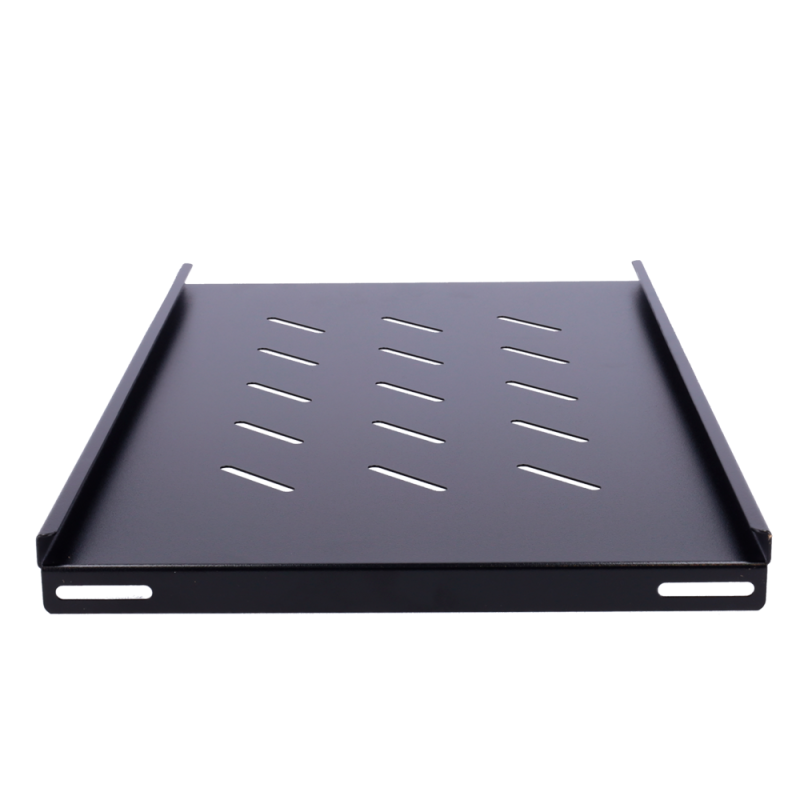 Oem SHELF-600W