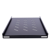 Oem SHELF-600W