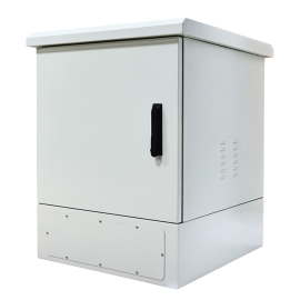 Oem RACK-9U-650-500KG-OUTDOOR