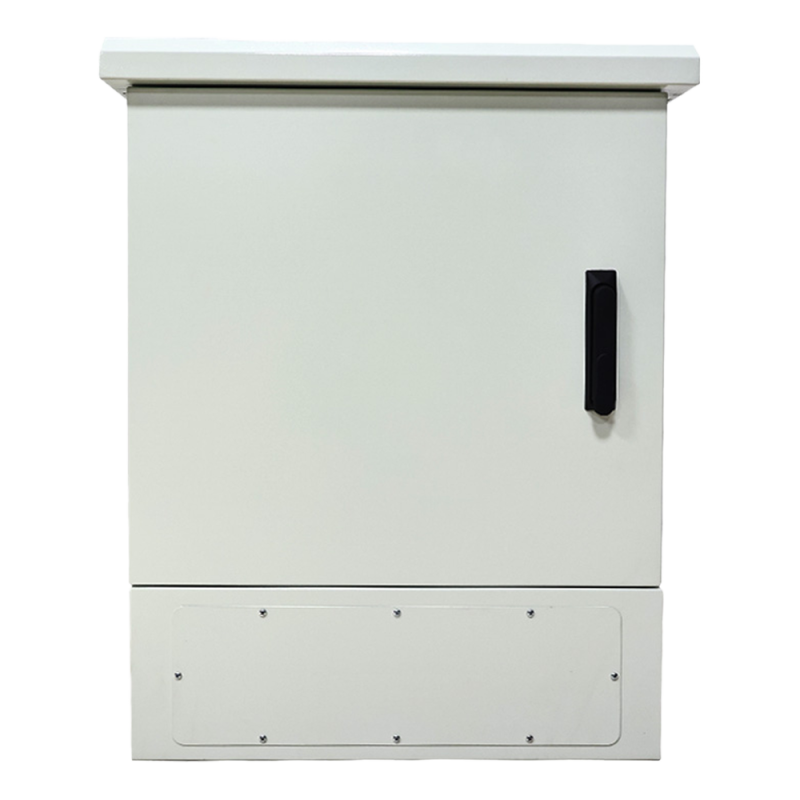 Oem RACK-9U-650-500KG-OUTDOOR