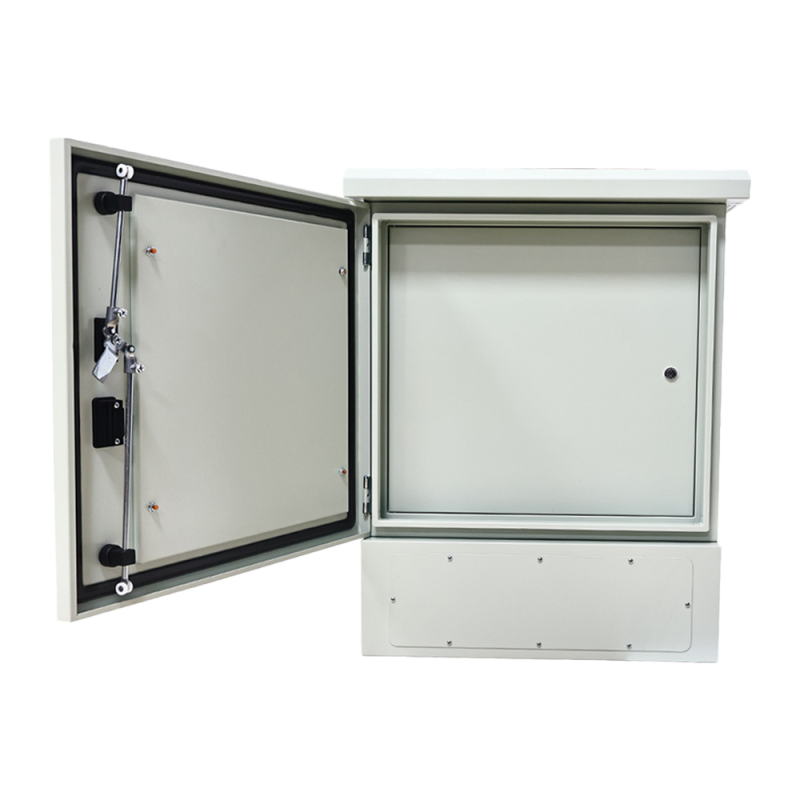 Oem RACK-9U-650-500KG-OUTDOOR