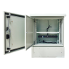 Oem RACK-9U-650-500KG-OUTDOOR