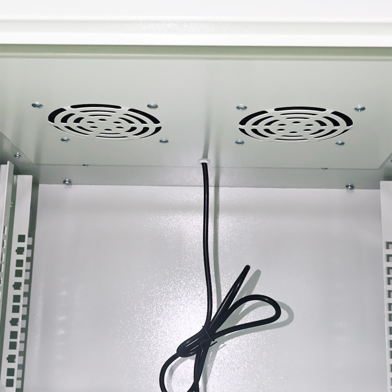 Oem RACK-9U-650-500KG-OUTDOOR