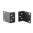 Safire SF-ENRACK