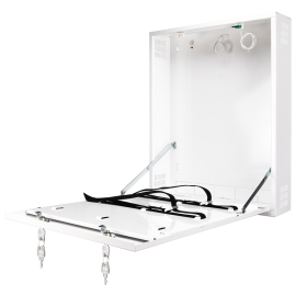 Oem RACK-DVRBOX-MVERTICAL