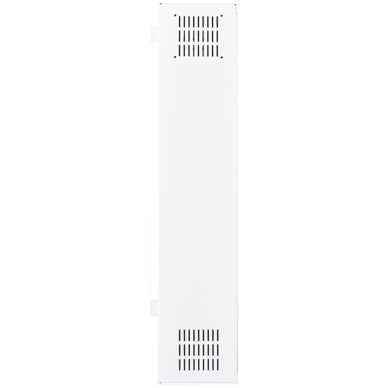 Oem RACK-DVRBOX-MVERTICAL