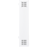 Oem RACK-DVRBOX-MVERTICAL