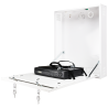 Oem RACK-DVRBOX-MVERTICAL