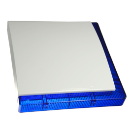 Oem VEGA