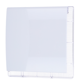 Oem VEGA-PLUS-WHITE