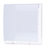 Oem VEGA-PLUS-WHITE
