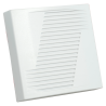 Sanco SOUNDER-G3