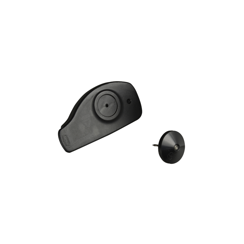 Oem EAS-84SPL-AM