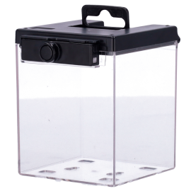 Safire SF-EASSAFER103-AM